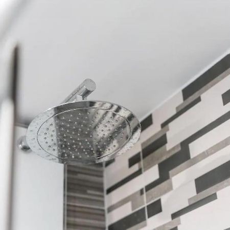 Opo - Fantastic Studio With Garden Porto Exterior foto